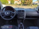 Volkswagen Polo 1.2 Confortline