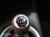 Nissan Juke 1.0 DIG-T N-Design