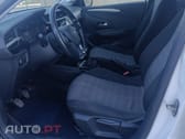 Opel Corsa f