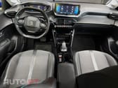 Peugeot E-208 50 kWh Allure