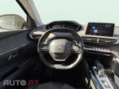 Peugeot 3008 1.2 PureTech Allure EAT8