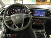 Seat Leon 1.0 EcoTSI Style S/S