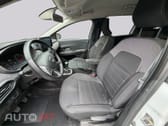 Dacia Jogger bifuel 7L 