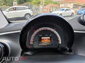 Smart ForTwo 0.9 Prime 90 Aut.