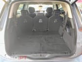 Citroen C4 SpaceTourer 1.5 BlueHDI Shine( 7 Lug)