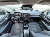 Volvo XC40 2.0 D3