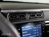 Citroen C3 1.2 Puretech C- Series