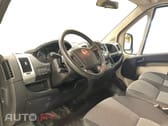 Fiat Ducato 35 2.3 M-Jet Pack Pro