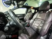 Nissan Qashqai 1.5 dCi Tekna Premium