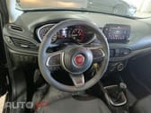 Fiat Tipo 1.3 Multijet