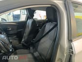 Opel Corsa 1.5 D Edition