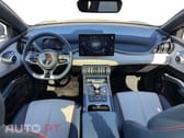BYD Atto 3 60.48 kWh Comfort