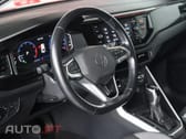 Volkswagen Taigo 1.0 TSI Life DSG