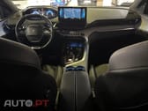 Peugeot 3008 1.6 Hybrid GT Pack e-EAT8