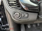 Fiat 500X 1.3 MJ Lounge