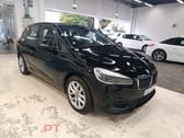 BMW 225 ND