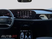 Audi A6 Avant I.V.A DEDUTIVEL e-tron Avant 210 kW