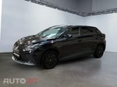 MG MG4 51 kWh Standard