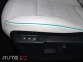 Fiat 600 1.2 Hybrid La Prima