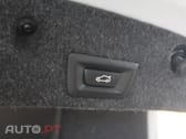 BMW 520 d Sport-Aut.