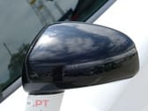 Audi TT RS Plus 2.5 TFSi quattro