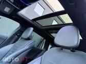 Mercedes-Benz C 300 e AMG Line