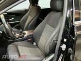 Mercedes-Benz C 300 de T 9G-TRONIC Avantgarde