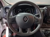 Opel Vivaro 1.6 CDTi L1H1 2.9T