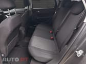 Peugeot 308 SW 1.6 BlueHDi Active