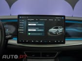 BYD Sealion 7 Sealion7 82.5 kWh Comfort