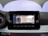 Seat Arona 1.0 TSI FR