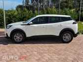 Peugeot 2008 1.2 PureTech Active Pack