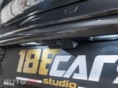 Porsche Taycan 4S