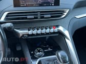Peugeot 3008 1.2 PureTech Allure