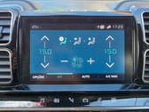 Citroen C5 Aircross 1.6 Hybrid Feel Business (TA) e-EAT8
