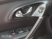 Renault Kadjar 1.5 dCi Exclusive