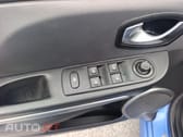 Renault Clio 1.2 TCe GT Line EDC