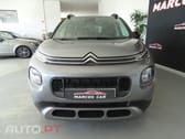 Citroen C3 Aircross 1.2 PureTech Feel