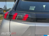 Peugeot 2008 1.5 BlueHDi Active