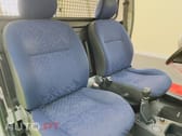 Peugeot Partner 1.6 BlueHDi L1 Premium