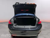 BMW 318 d Auto