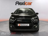 Citroen C3 1.2 PureTech Plus