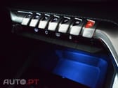 Peugeot 3008 1.5 BlueHDi Active