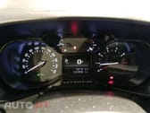 Citroen Berlingo Van 1.5 BlueHDi XL Club