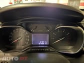 Citroen C3 1.2 PureTech Shine EAT6