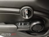 MINI One D 5P