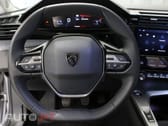 Peugeot 308 1.2 PureTech Allure