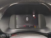Opel Corsa 1.2 T GS Line