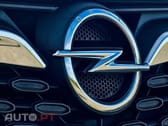 Opel Astra 1.2 T Design & Tech S/S