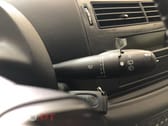 Citroen C4 1.6 HDi Exclusive